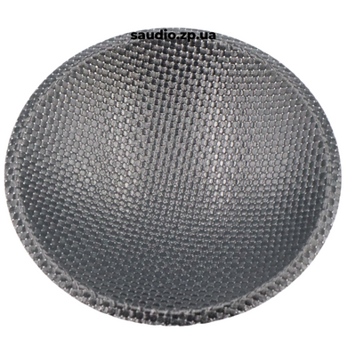 Carbon-look 84 mm
