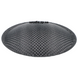 Carbon-look 84 mm
