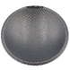 Carbon-look 84 mm