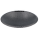 Carbon-look 84 mm