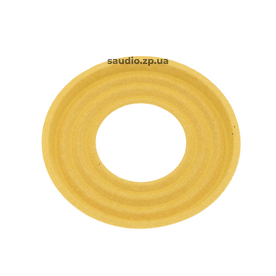 Spider 95-45-mm hardness