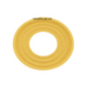 Spider 95-45-mm hardness
