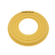Spider 95-45-mm hardness