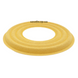 Spider 95-45-mm hardness