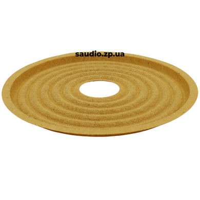 Spider 114-26-6mm hardness