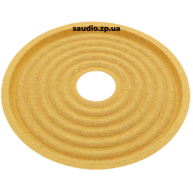 Spider 114-26-6mm hardness