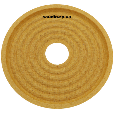 Spider 114-26-6mm hardness