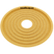 Spider 114-26-6mm hardness