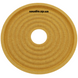 Spider 114-26-6mm hardness