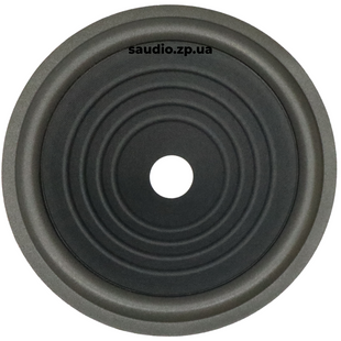 Cone 196mm (42mm height, 26,9mm coil)