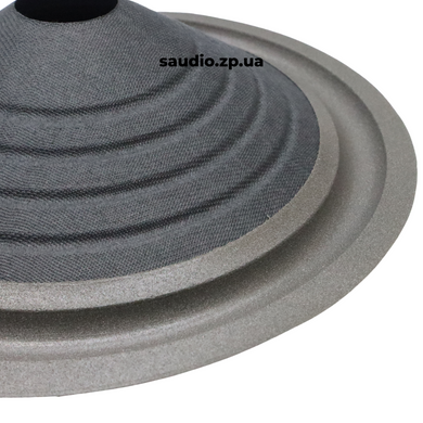 Cone 196mm (42mm height, 26,9mm coil)