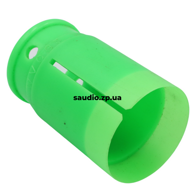 38,5 mm / 1.5" shim do centrowania cewki