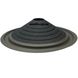 Cone 196mm (42mm height, 26,9mm coil)