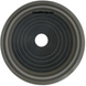 Cone 196mm (42mm height, 26,9mm coil)