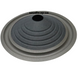 Cone 196mm (42mm height, 26,9mm coil)