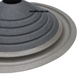 Cone 196mm (42mm height, 26,9mm coil)