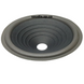 Cone 196mm (42mm height, 26,9mm coil)