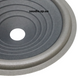 Cone 196mm (42mm height, 26,9mm coil)