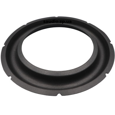 Zawieszenie do subwoofera 246-228-179-163 mm H2