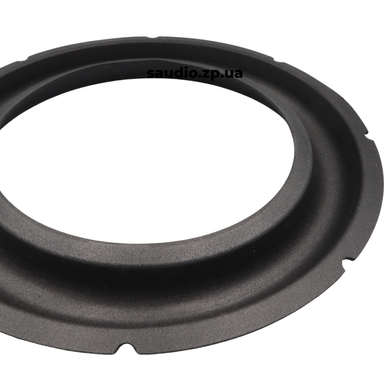 Zawieszenie do subwoofera 246-228-179-163 mm H2