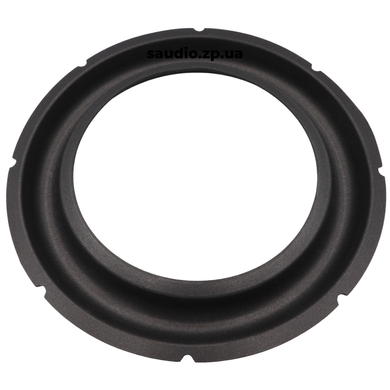 Zawieszenie do subwoofera 246-228-179-163 mm H2