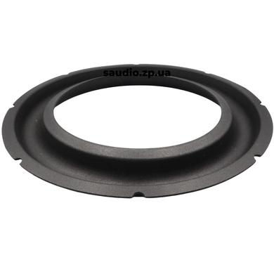 Zawieszenie do subwoofera 246-228-179-163 mm H2