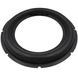 Zawieszenie do subwoofera 246-228-179-163 mm H2