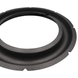 Zawieszenie do subwoofera 246-228-179-163 mm H2