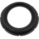 Zawieszenie do subwoofera 246-228-179-163 mm H2