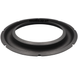 Zawieszenie do subwoofera 246-228-179-163 mm H2